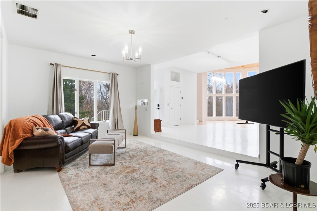 11950 N Route North Columbia, MO 65203 - Photo 26 of 57