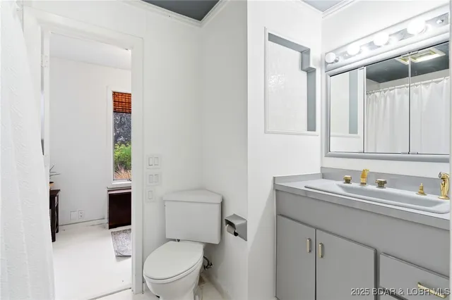 $675,000 | 11950 N Route North, Columbia, MO 65203