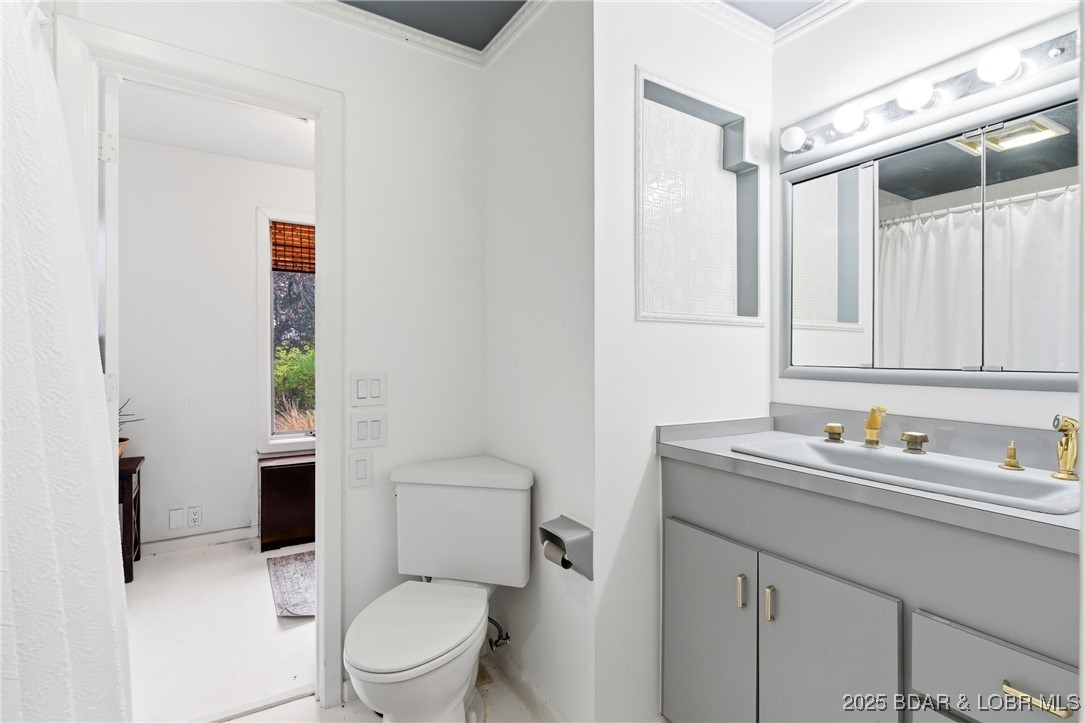 11950 N Route North Columbia, MO 65203 - Photo 27 of 57