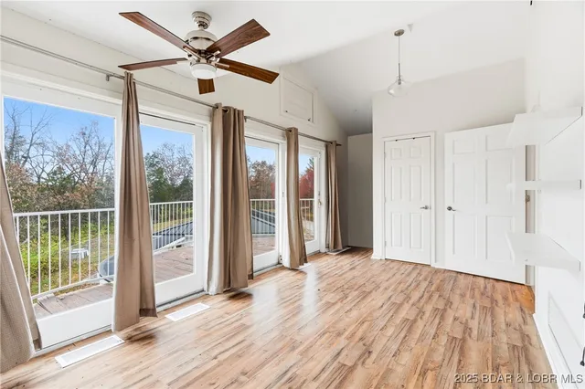 $675,000 | 11950 N Route North, Columbia, MO 65203