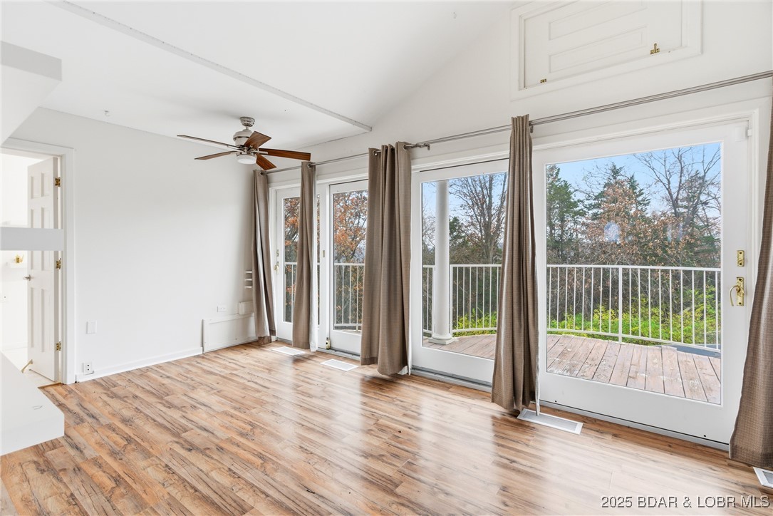 11950 N Route North Columbia, MO 65203 - Photo 29 of 57