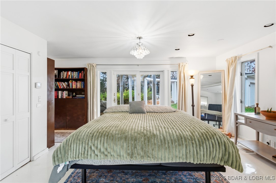 11950 N Route North Columbia, MO 65203 - Photo 30 of 57