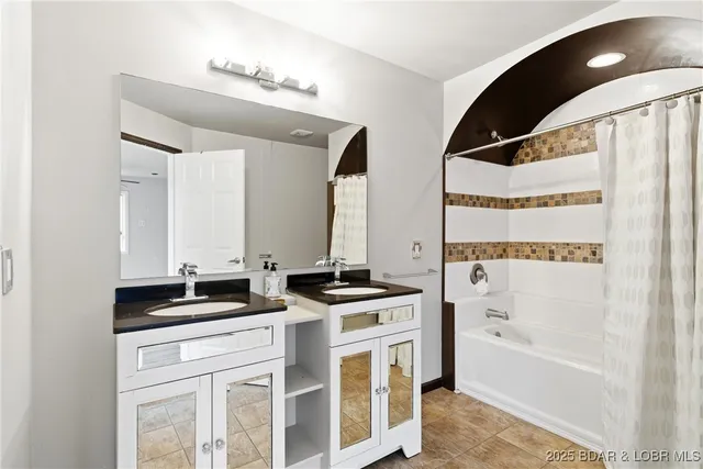 $675,000 | 11950 N Route North, Columbia, MO 65203