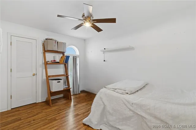 $675,000 | 11950 N Route North, Columbia, MO 65203