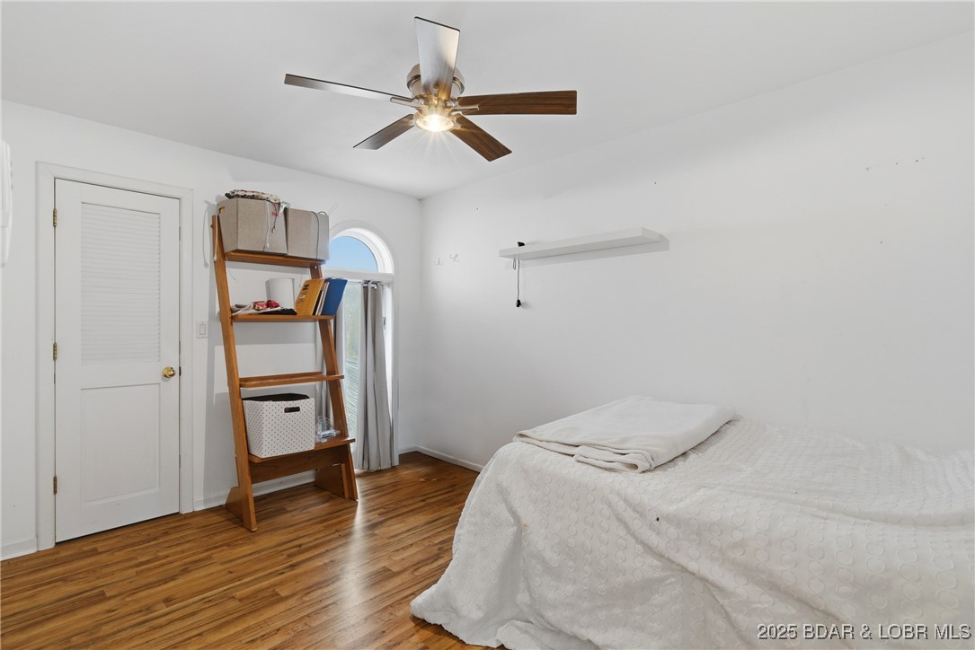 11950 N Route North Columbia, MO 65203 - Photo 32 of 57