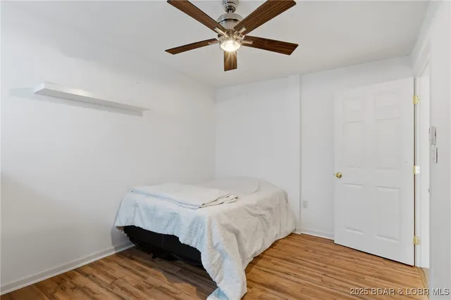 $675,000 | 11950 N Route North, Columbia, MO 65203