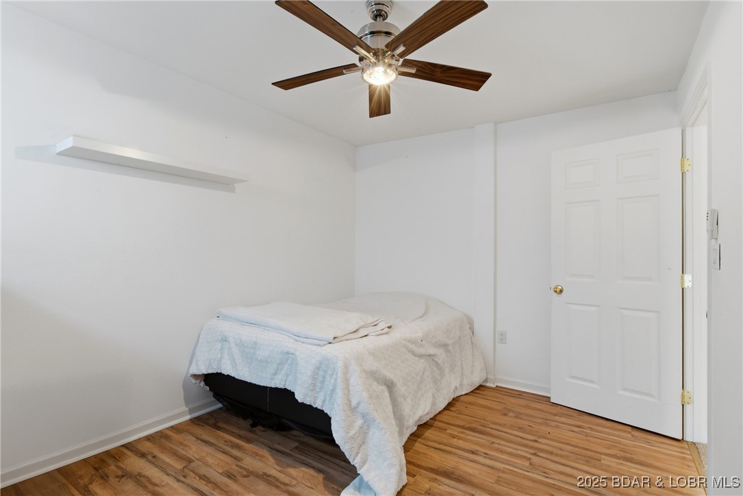 11950 N Route North Columbia, MO 65203 - Photo 33 of 57