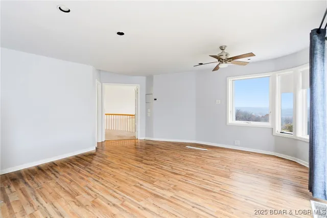 $675,000 | 11950 N Route North, Columbia, MO 65203