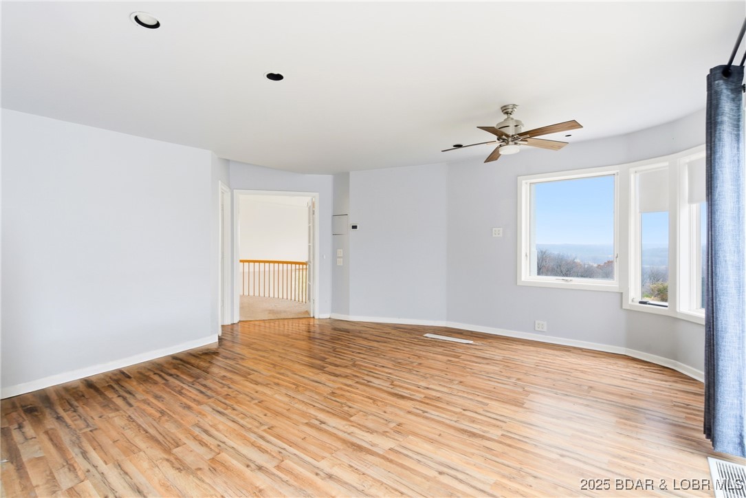 11950 N Route North Columbia, MO 65203 - Photo 34 of 57