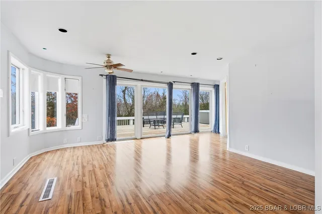 $675,000 | 11950 N Route North, Columbia, MO 65203