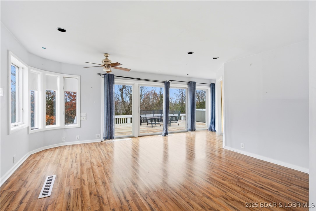 11950 N Route North Columbia, MO 65203 - Photo 35 of 57