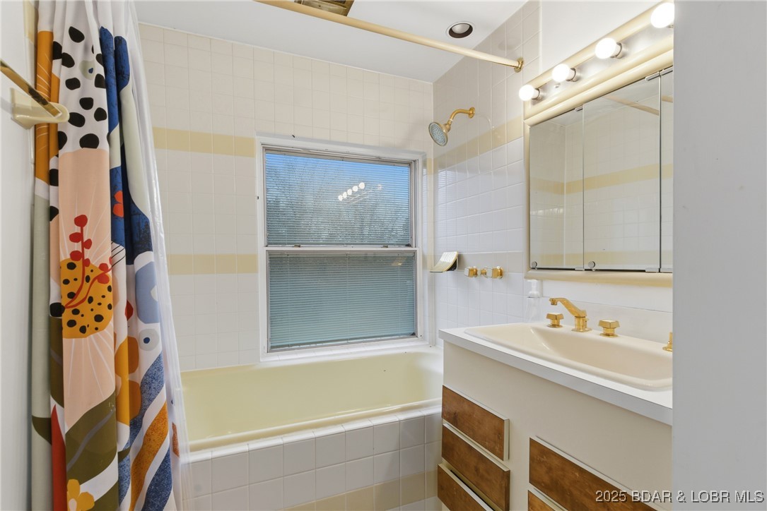 11950 N Route North Columbia, MO 65203 - Photo 36 of 57