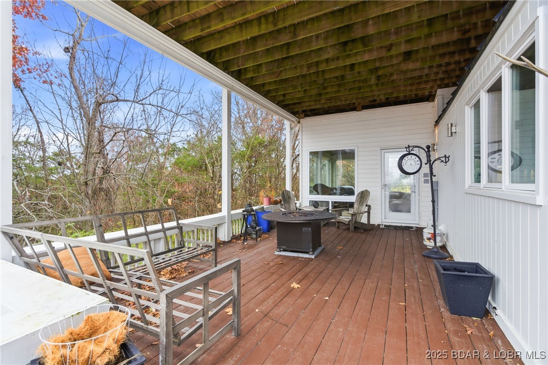 11950 N Route North Columbia, MO 65203 - Photo 38 of 57