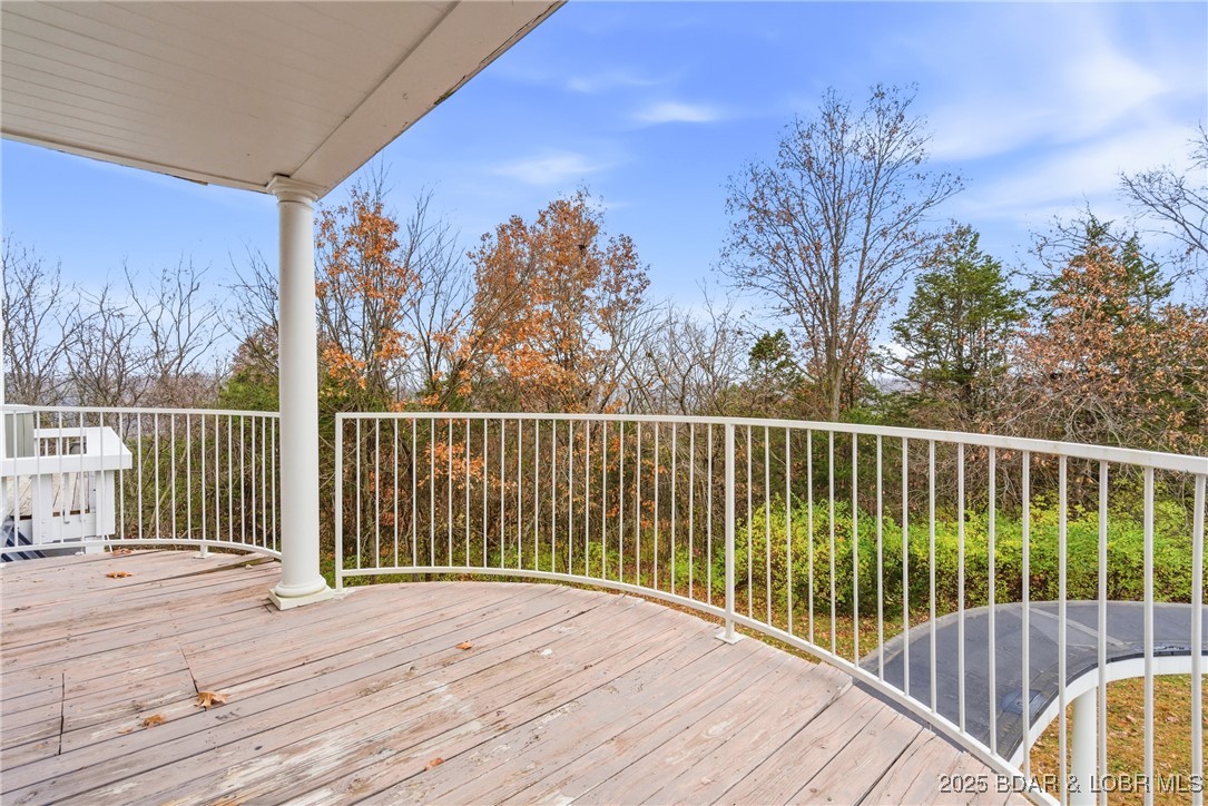 11950 N Route North Columbia, MO 65203 - Photo 39 of 57