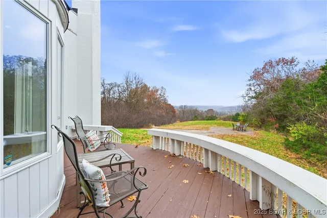 $675,000 | 11950 N Route North, Columbia, MO 65203