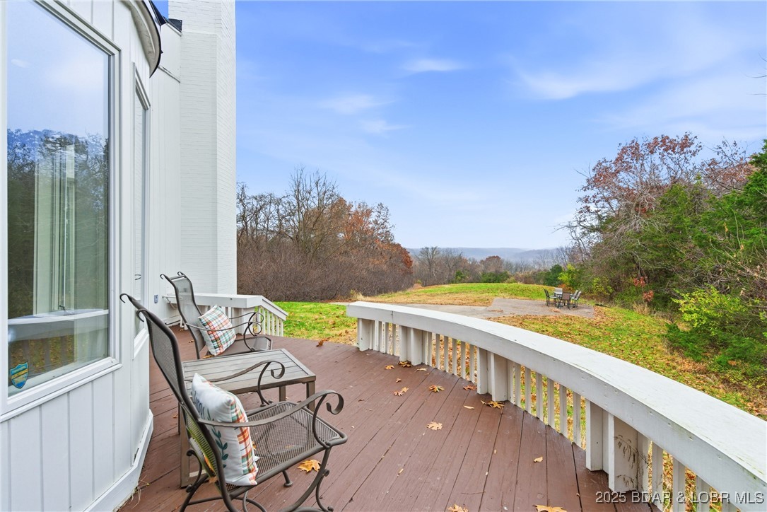 11950 N Route North Columbia, MO 65203 - Photo 40 of 57