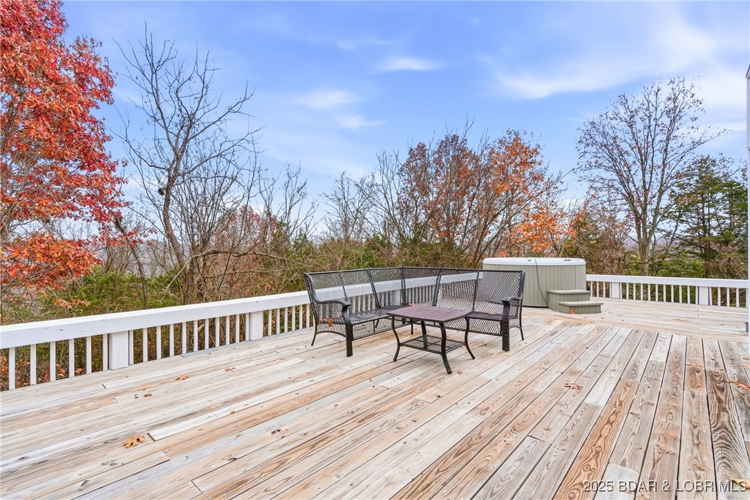 11950 N Route North Columbia, MO 65203 - Photo 41 of 57