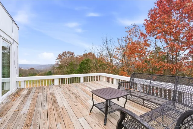 $675,000 | 11950 N Route North, Columbia, MO 65203