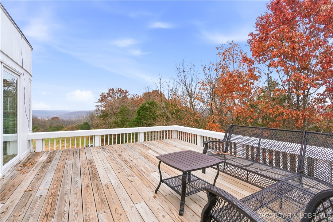 11950 N Route North Columbia, MO 65203 - Photo 42 of 57