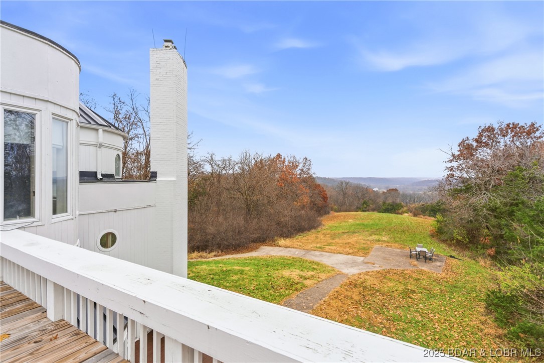 11950 N Route North Columbia, MO 65203 - Photo 43 of 57