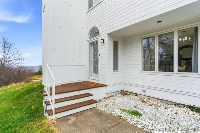 $675,000 | 11950 N Route North, Columbia, MO 65203