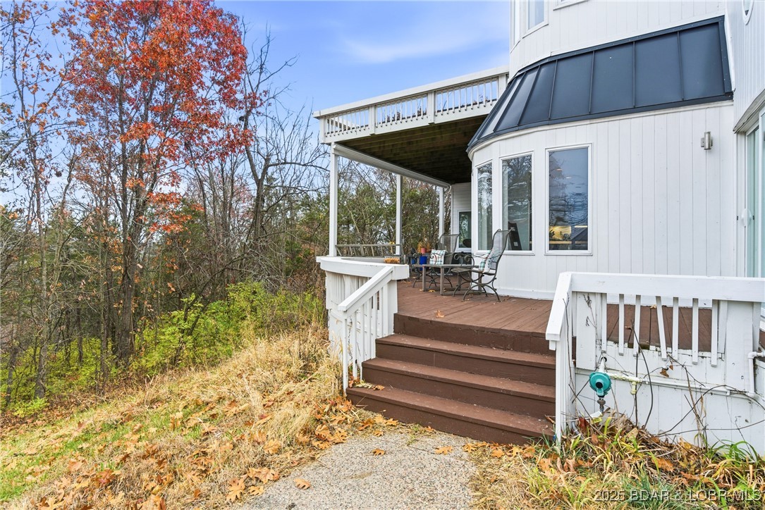 11950 N Route North Columbia, MO 65203 - Photo 46 of 57