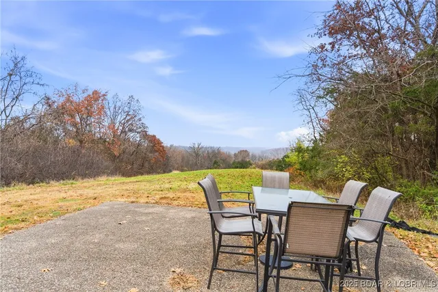 $675,000 | 11950 N Route North, Columbia, MO 65203