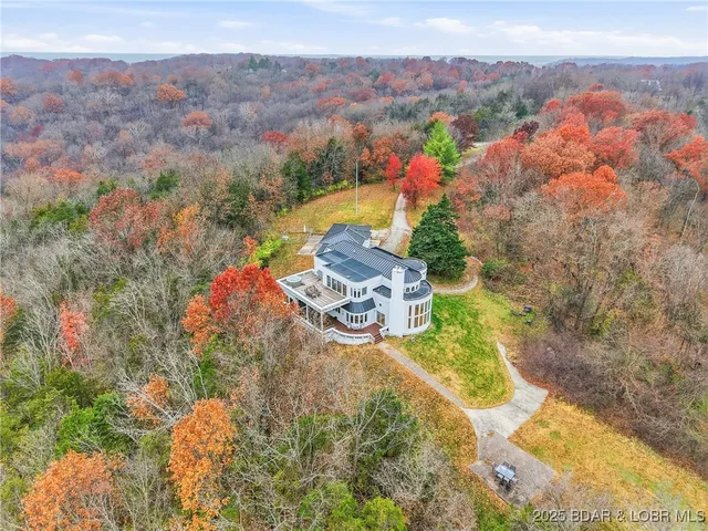 $675,000 | 11950 N Route North, Columbia, MO 65203