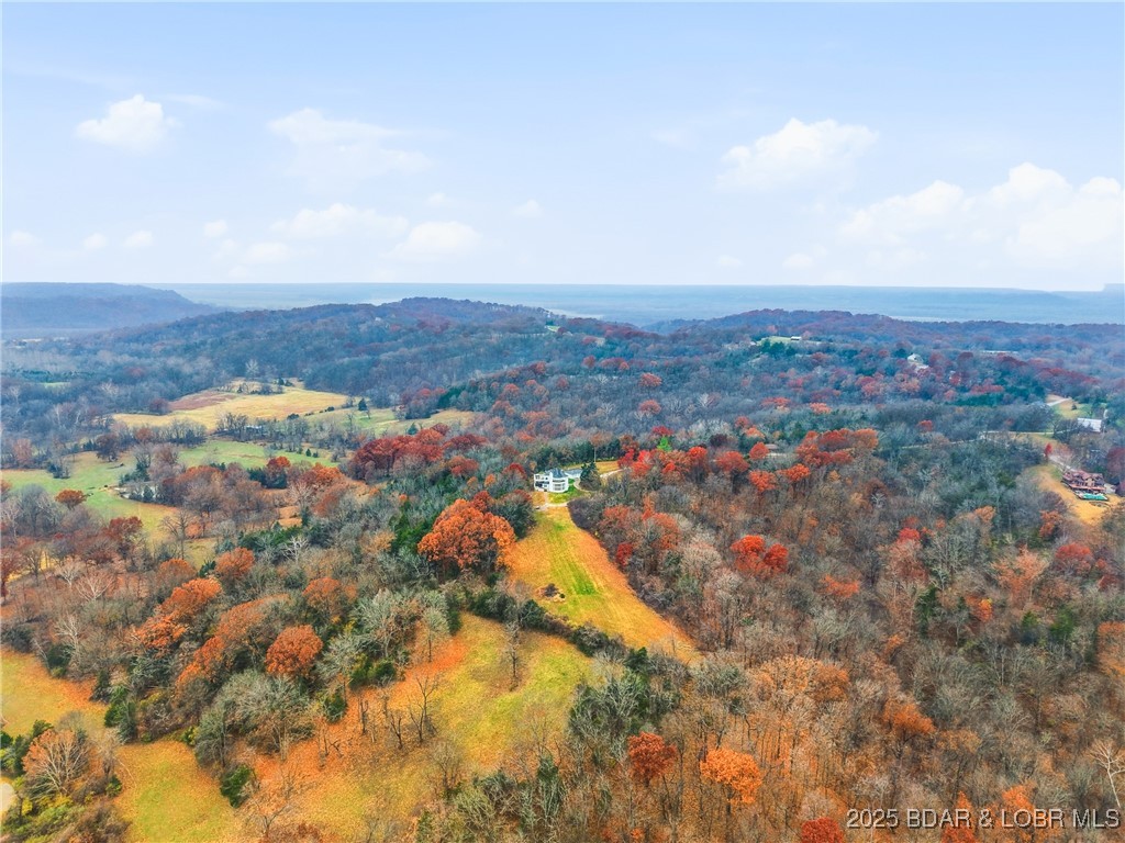 11950 N Route North Columbia, MO 65203 - Photo 52 of 57