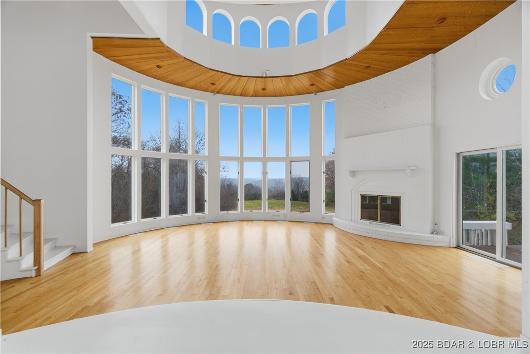 11950 N Route North Columbia, MO 65203 - Photo 7 of 57