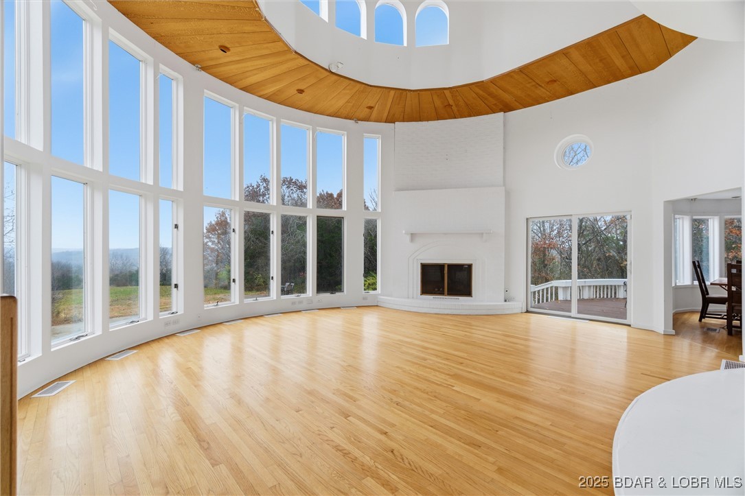 11950 N Route North Columbia, MO 65203 - Photo 8 of 57