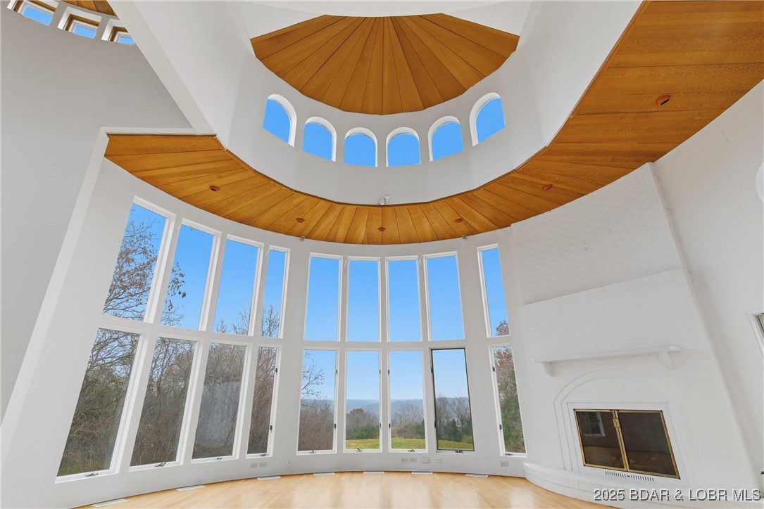 11950 N Route North Columbia, MO 65203 - Photo 10 of 57