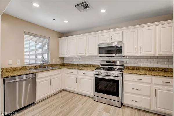 $377,500 | 8940 Jaquita Avenue, Las Vegas, NV 89149