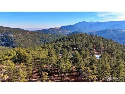 a black and white photo of a mountain
