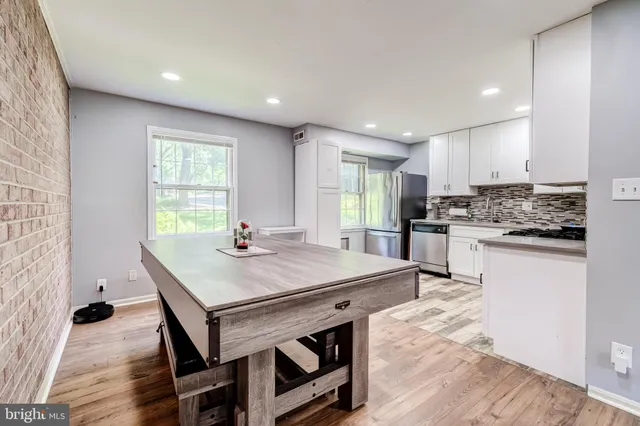 $2,720 | 6012 Westchester Drive, Unit 101, College Park, MD 20740