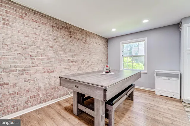 $2,720 | 6012 Westchester Drive, Unit 101, College Park, MD 20740