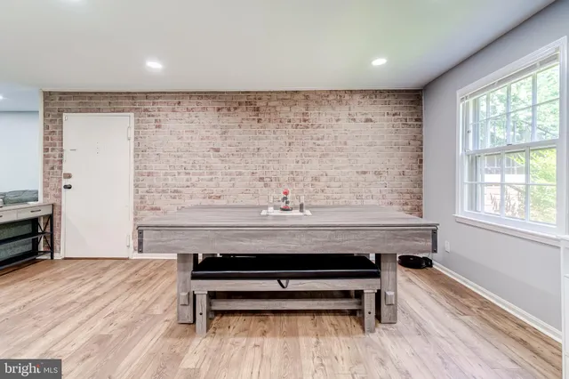 $2,720 | 6012 Westchester Drive, Unit 101, College Park, MD 20740