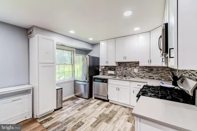 $2,720 | 6012 Westchester Drive, Unit 101, College Park, MD 20740