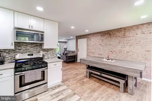 $2,720 | 6012 Westchester Drive, Unit 101, College Park, MD 20740