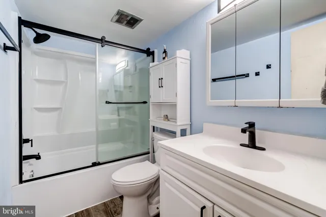 $2,720 | 6012 Westchester Drive, Unit 101, College Park, MD 20740