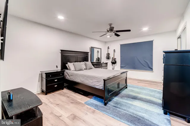 $2,720 | 6012 Westchester Drive, Unit 101, College Park, MD 20740