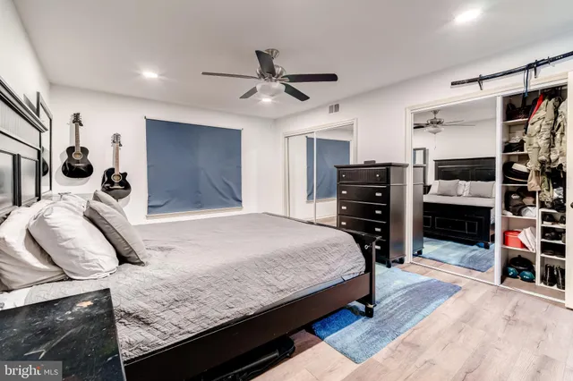 $2,720 | 6012 Westchester Drive, Unit 101, College Park, MD 20740