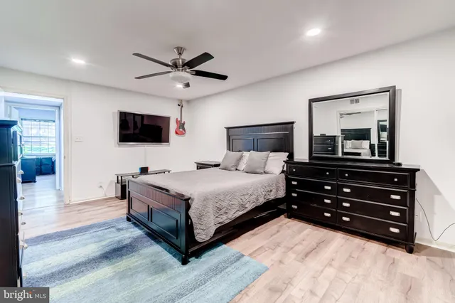 $2,720 | 6012 Westchester Drive, Unit 101, College Park, MD 20740