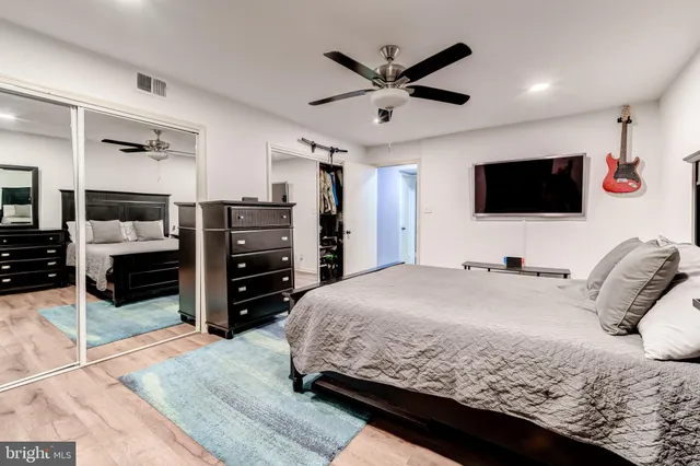 $2,720 | 6012 Westchester Drive, Unit 101, College Park, MD 20740