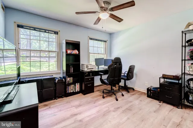 $2,720 | 6012 Westchester Drive, Unit 101, College Park, MD 20740