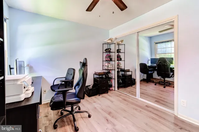 $2,720 | 6012 Westchester Drive, Unit 101, College Park, MD 20740