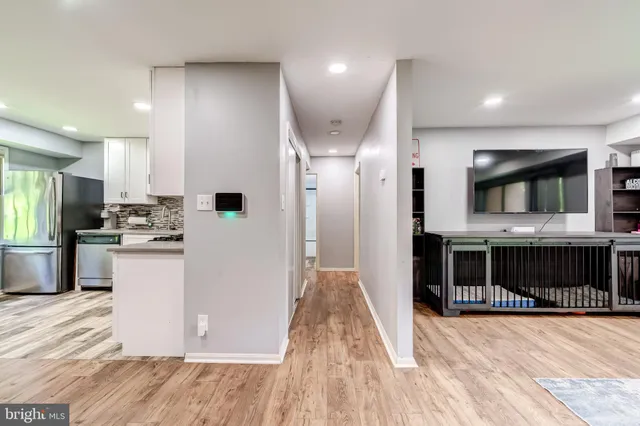 $2,720 | 6012 Westchester Drive, Unit 101, College Park, MD 20740