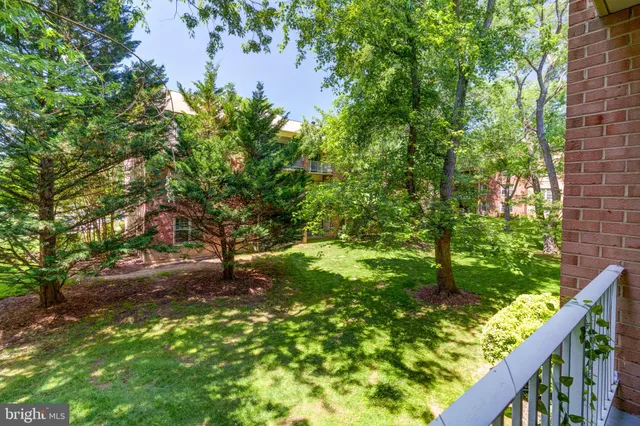 $2,720 | 6012 Westchester Drive, Unit 101, College Park, MD 20740