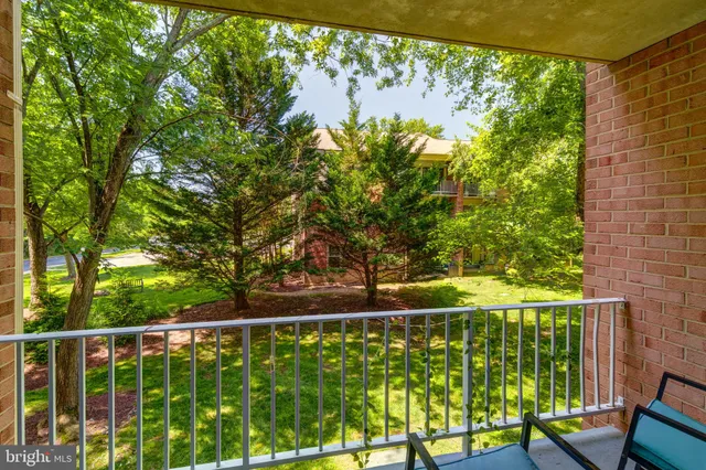 $2,720 | 6012 Westchester Drive, Unit 101, College Park, MD 20740