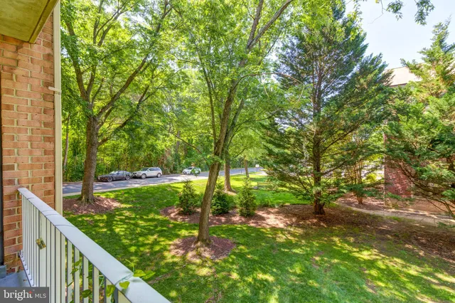 $2,720 | 6012 Westchester Drive, Unit 101, College Park, MD 20740